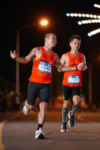 BIB: 40284, 41253
                            <button type="button" onclick="openModal(22803766)" class="btn btn-primary btn-sm float-right btn-popup" data-toggle="modal" data-target=".modal-high-quality">
                        <i class="fas fa-shopping-cart"></i> Add to Cart
                    </button>
                                            <button type="button" onclick="isThisMe(22803766, true)" class="btn btn-success btn-sm float-right btn-popup btn-isme hidden" data-toggle="tooltip" data-placement="bottom" title="นี่คือรูปของคุณใช่ไหม คลิกที่นี่เพื่อเอาเข้าอัลบั้ม">
                        <i class="fas fa-plus"></i> Add to album
                    </button>
                    <button type="button" onclick="isThisMe(22803766, false)" class="btn btn-warning btn-sm float-right btn-popup btn-isnotme hidden">
                        <i class="fas fa-ban"></i> Remove from album
                    </button>